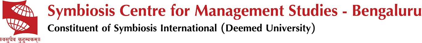 What Makes Symbiosis Bangalore BBA a Strong Choice for Management Aspirants