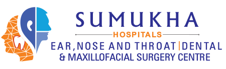 Dental Clinic in Sri Nagar Colony – Sumukha Hospitals