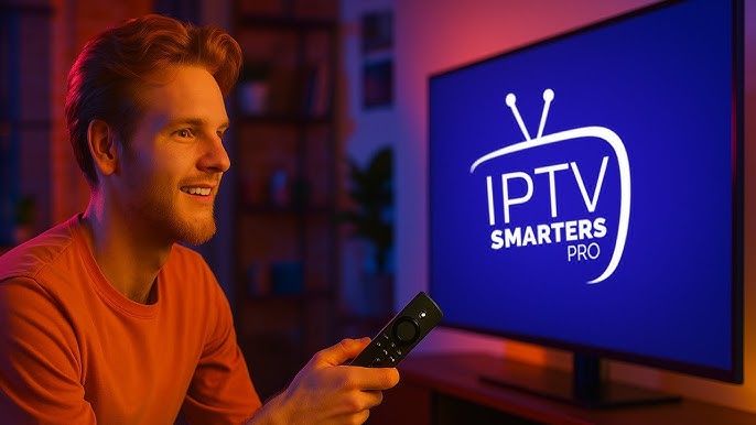 IPTV Firestick UK 2026: The Complete Expert Guide — Setup, Apps, Fixes, and the Best Service Tested