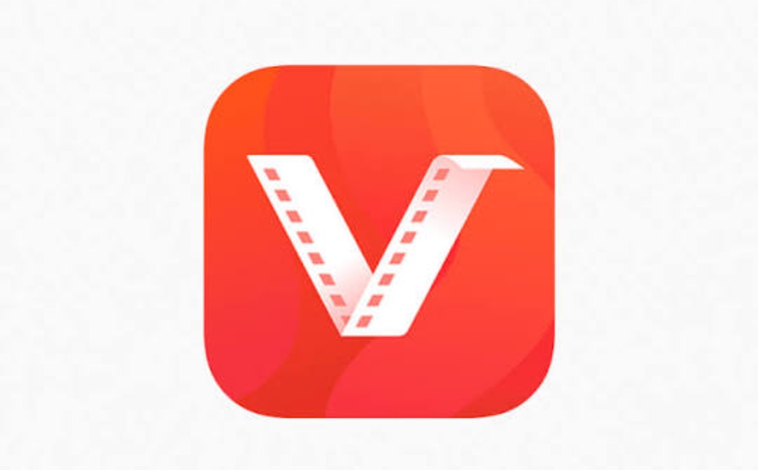 YouTube Video Download App VidMate: The Ultimate Guide to Downloading Videos on Android Android users can download YouTu