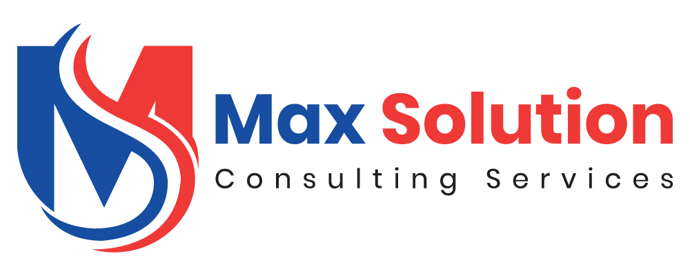  BIS Certification | Max Solution Consulting Services