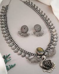 92.5 Silver Earrings for Women: Timeless Jewelry for Every Style