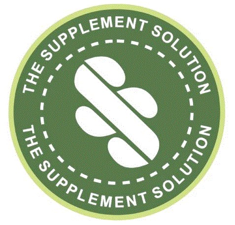Weight Loss Supplements in Pakistan: A Growing Trend in Modern Wellness