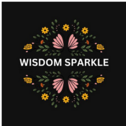 Read Latest Blogs on Health, Fitness, Beauty & Construction at Wisdom Sparkle