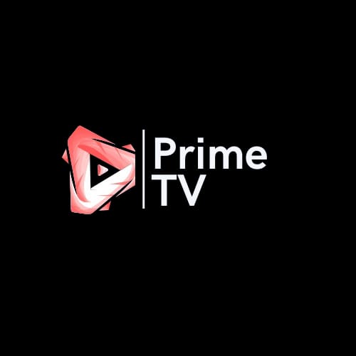 Best IPTV Service 2026: Tested & Ranked (45+ Providers Compared)