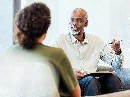 EMDR Miami: A Powerful Path to Healing Trauma, Anxiety, and Emotional Stress