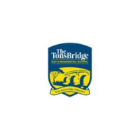 The TonsBridge School: Among the Best CBSE Schools in India