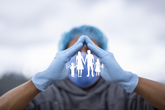 Cashless Health Insurance Types & Benefits