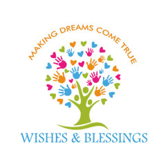 Success Stories That Inspire Change at Wishes & Blessings