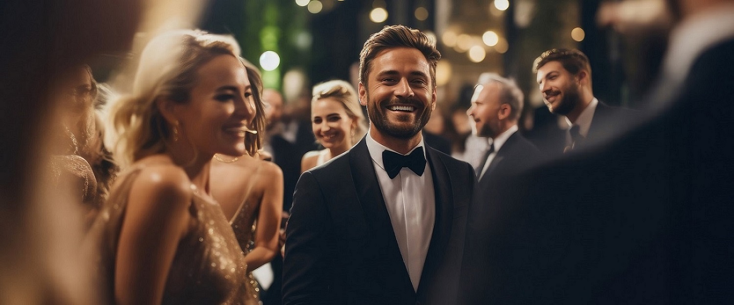 Why Attending The Apex Education Awards In Singapore Is Worth It!