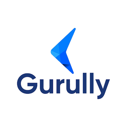 Gurully Free PTE Mock Test — The Smartest Way to Score 79+ in PTE Academic & PTE Core