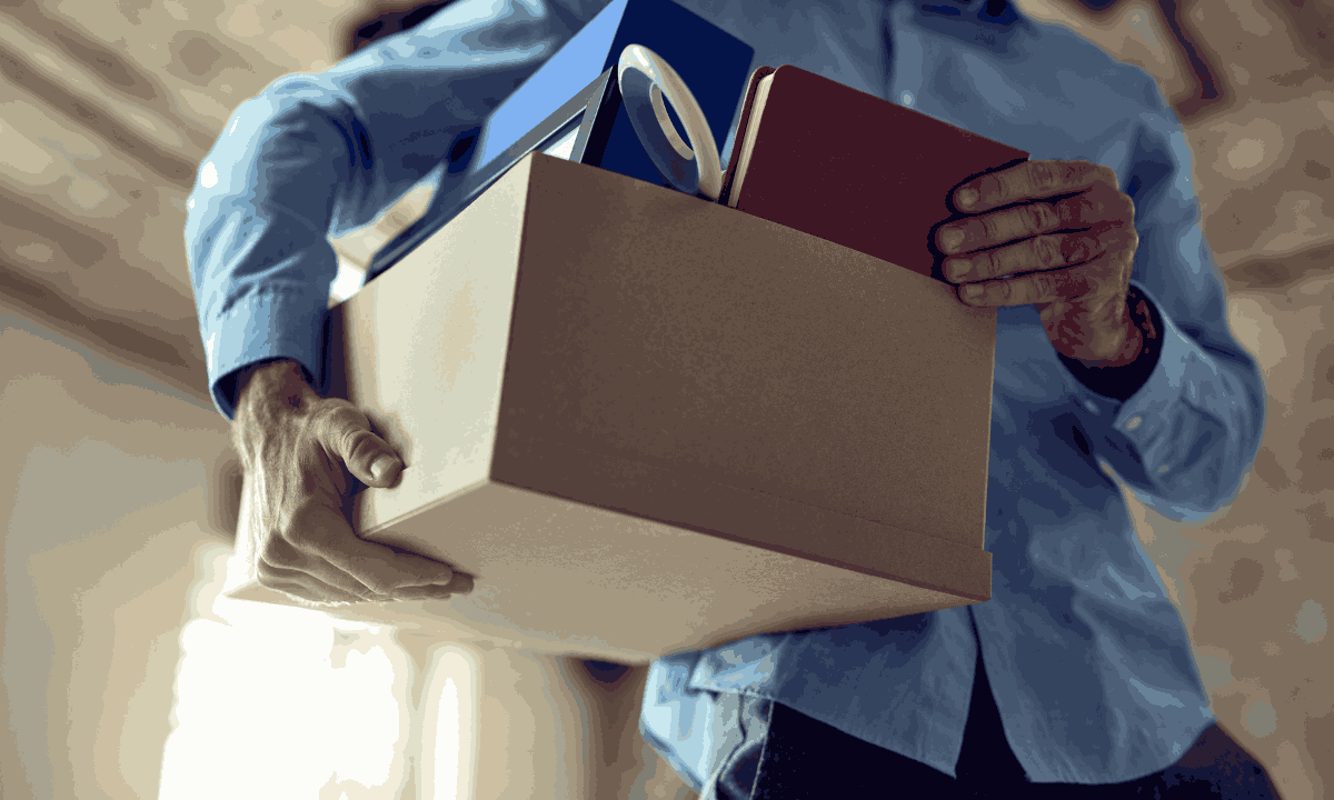 Reliable Office Removals in Perth for Smooth Business Relocation