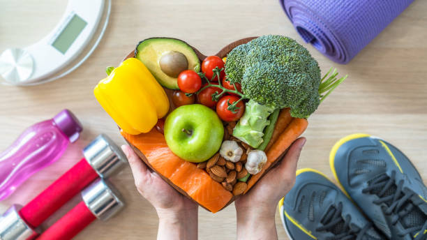 Peru Sports Nutrition Industry Is Expanding Through Fitness Awareness and Active Lifestyle Trends