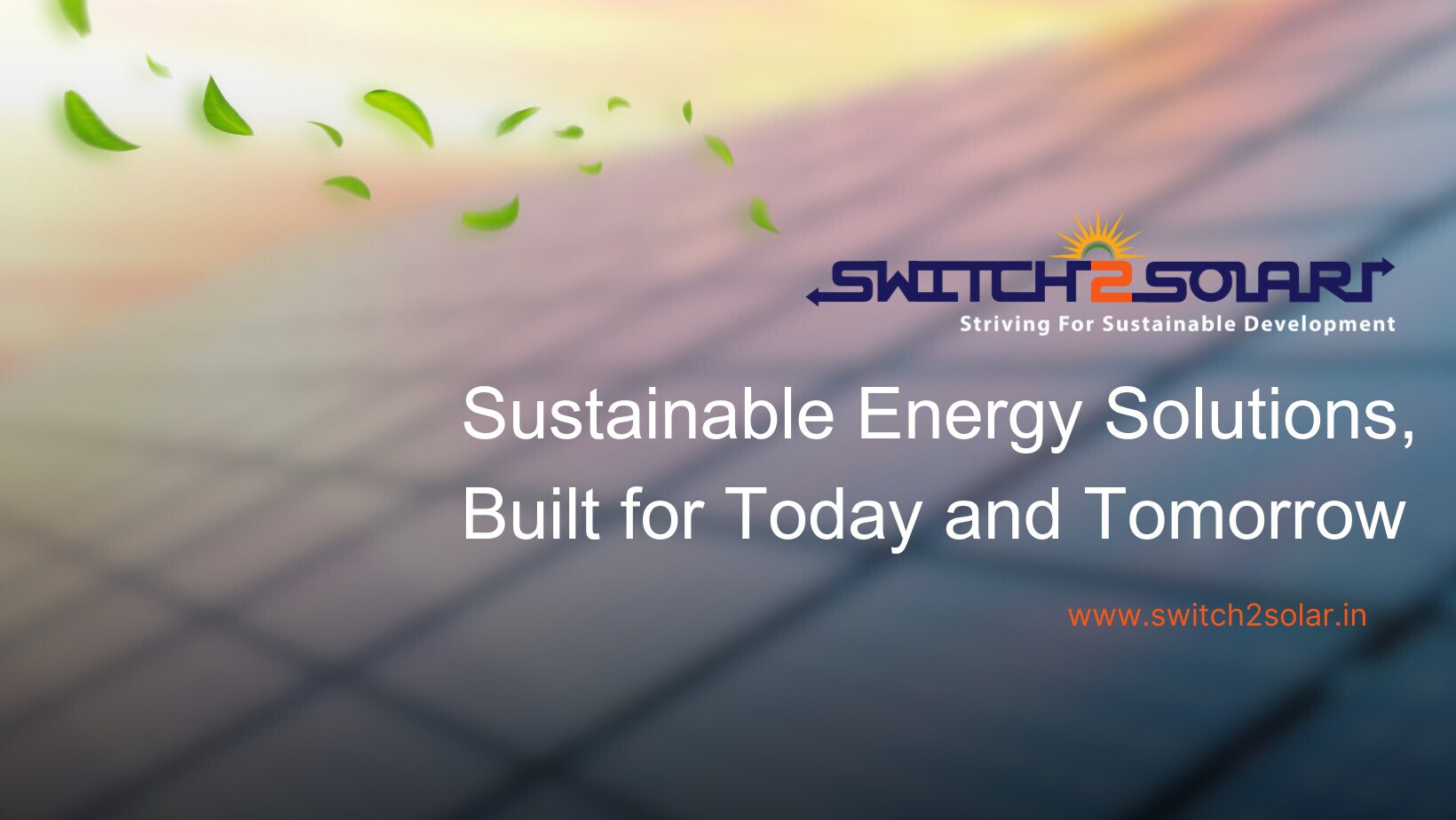 On Grid Solar System in Bangalore and Off Grid Solar System in Bangalore – A Smart Energy Choice