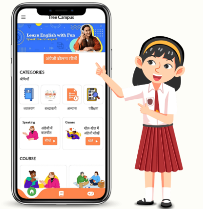 English Speaking Course Free Online Videos – Complete Guide to Learn English Easily