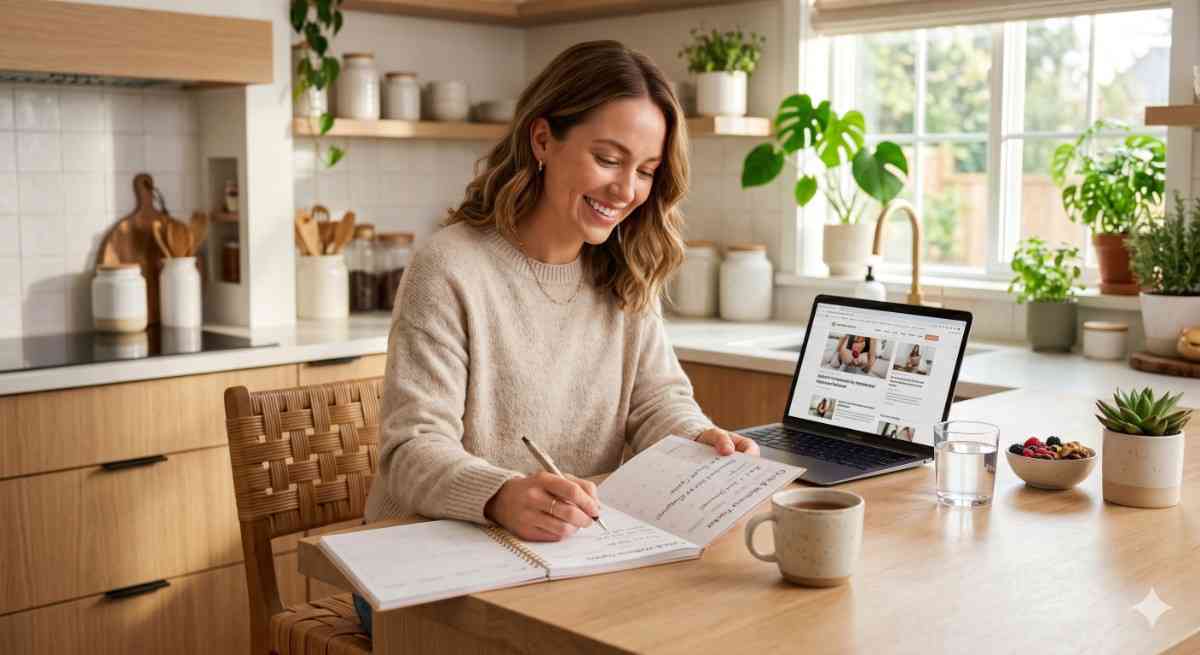 Why Americans Are Choosing Holistic Telehealth for Pain and Sleep