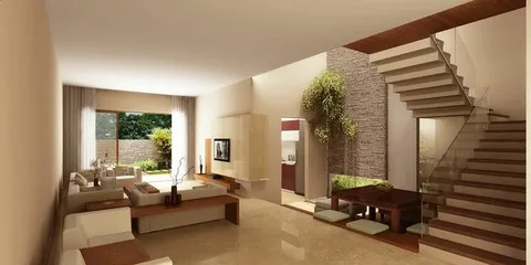 What Makes a Patna Construction Company Best Choice?