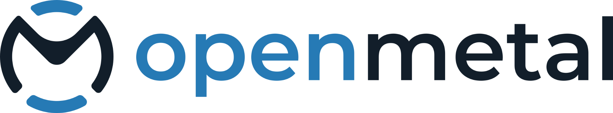 Inside the Architecture: OpenStack and Ceph at the Core of OpenMetal’s Platform