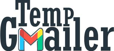 Why People Use Throwaway Gmail for OTP Verification