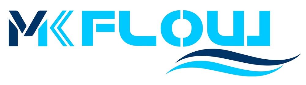 What is a Centrifugal Pump?