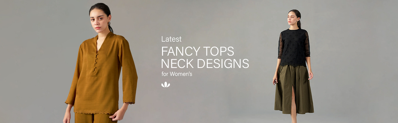 How to Style a Crop Top for Your Body Type