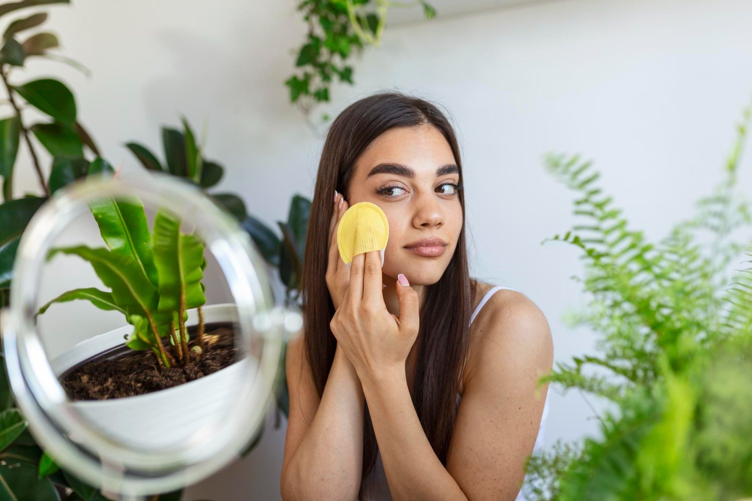 How to Prevent Sun Damage and Keep Your Skin Healthy