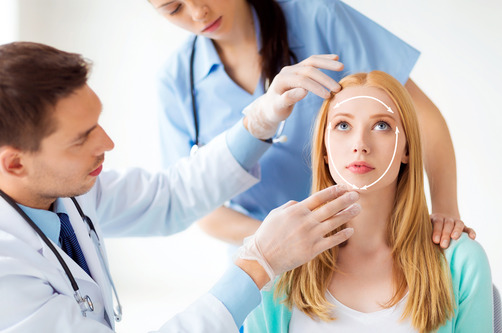 The Ultimate Guide to Recovery: Why You Should Consider a Surgery Nurse for Hire