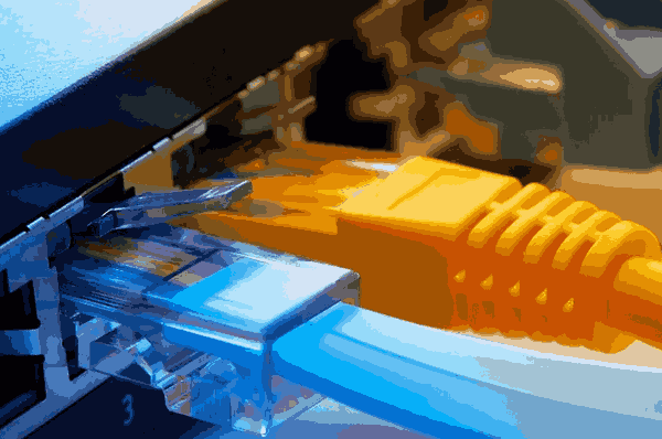 Which telecom cable manufacturers in China focus on export markets and international standards compliance?