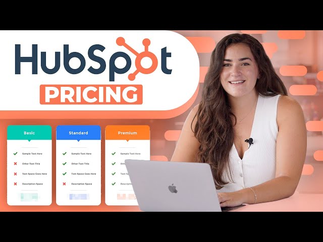 HubSpot Price in India: The Complete Guide for Business in 2026