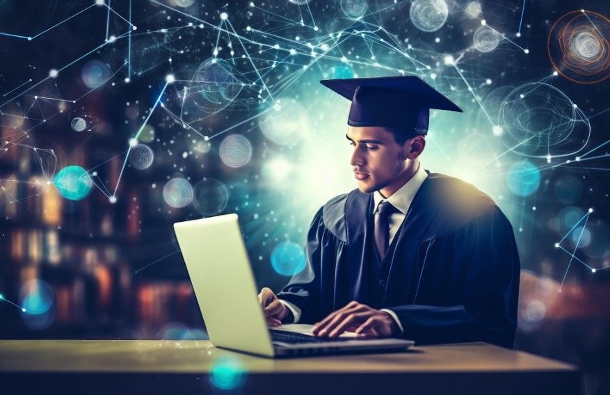 Business Administration After 12th: Everything You Need to Know