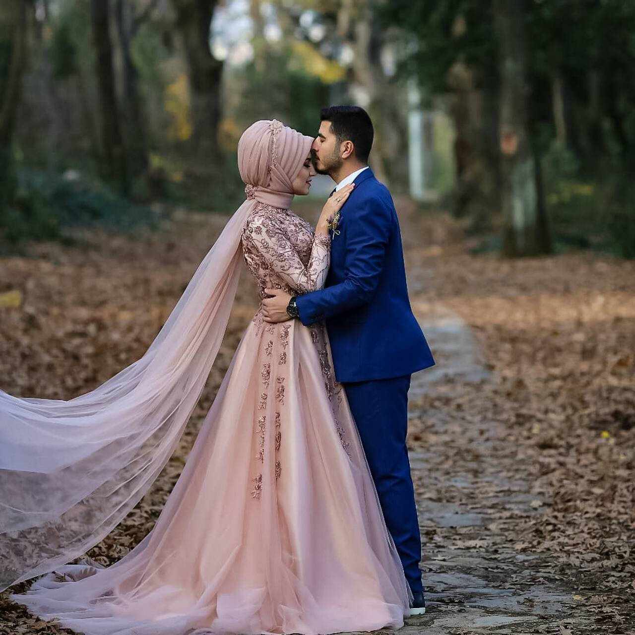 Best Love Solution Services Offered by a Powerful Muslim Astrologer