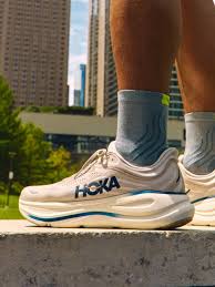 Hoka Promo Codes: Do They Exist for New Customers?