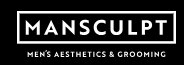 Men's Grooming Has Evolved: Discover the Best Aesthetic Clinic in Birmingham for Real Results - Mansculpt Clinic