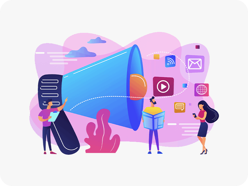How to Enter the UAE Market Digitally: A Step-by-Step Strategy Guide