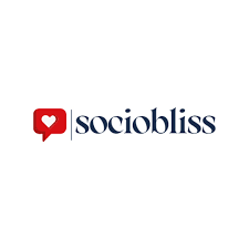 The Power of Social Media Marketing | How Sociobliss SMM Agencies in Mumbai Can Transform Your Business