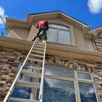 Facade Repair Contractors Brooklyn: Reliable Solutions for Lasting Building Protection
