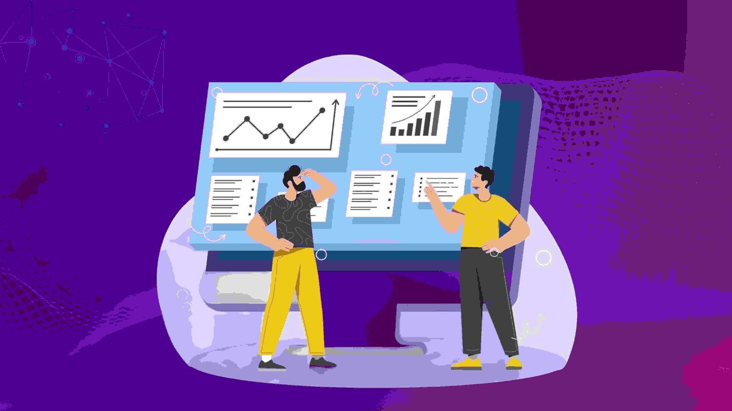 Unified Ad Management: A Smarter Way to Manage Multi-Platform Ads for Ecommerce Brands 