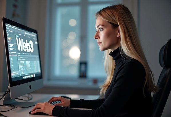 How Do Web3 Platforms Reshape Customer Experience?