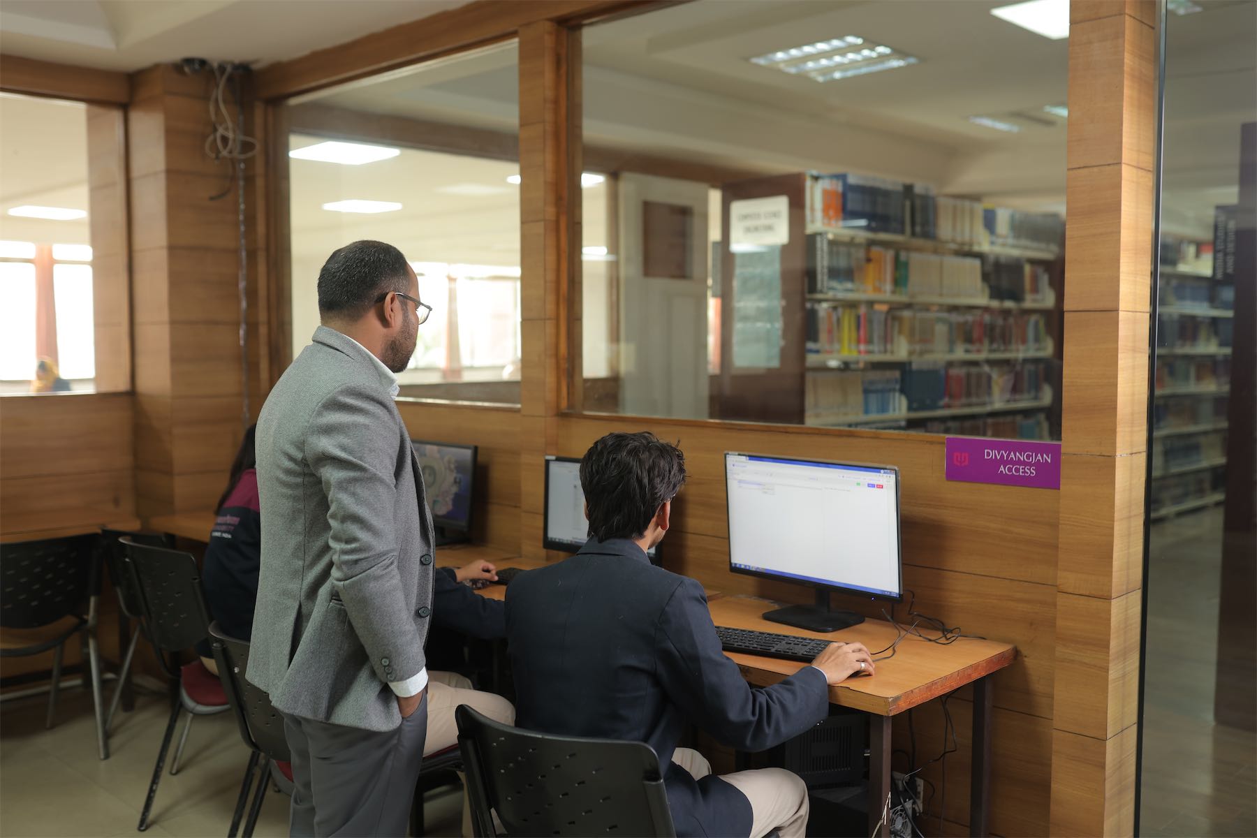 Best Private B Tech College in Roorkee for Quality Education
