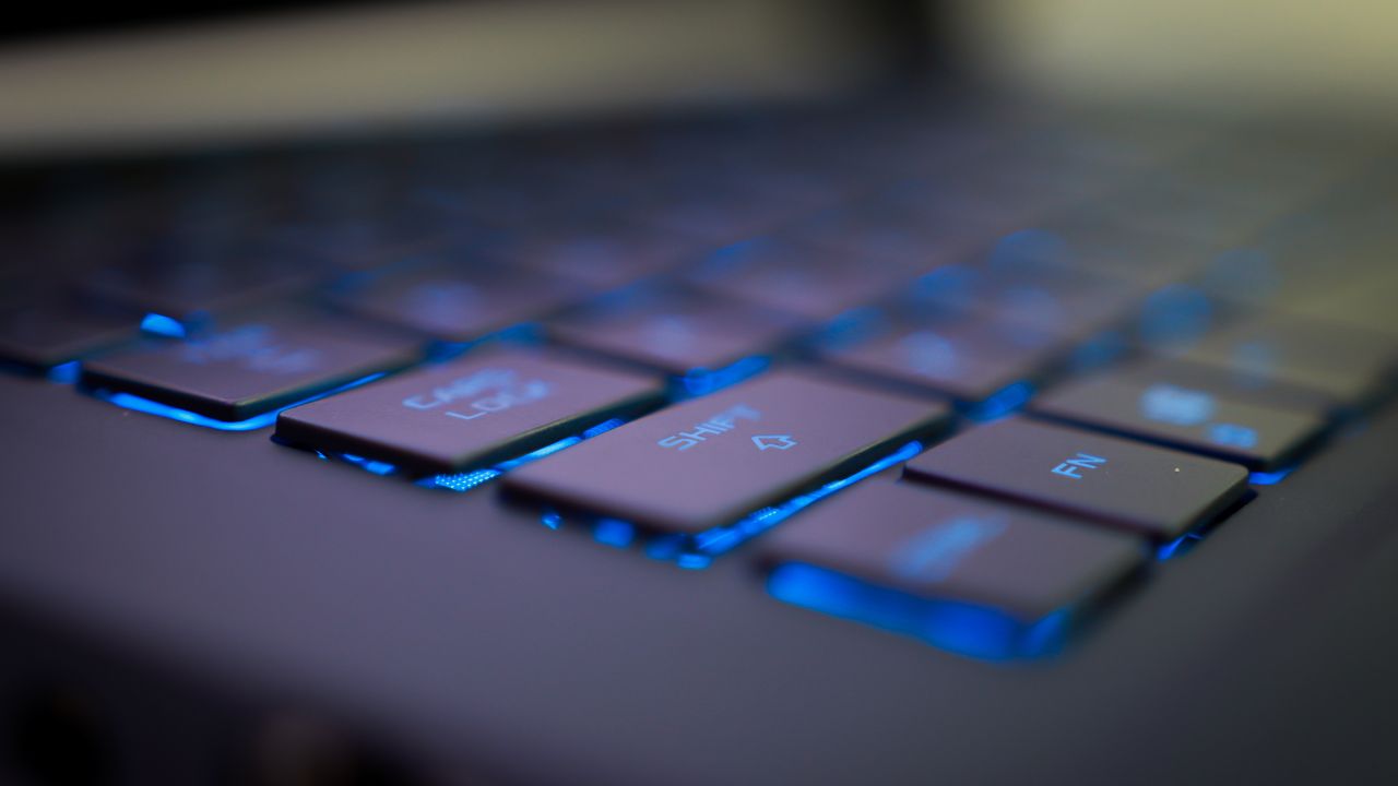 Why Your PC Won’t Turn On and How to Fix It