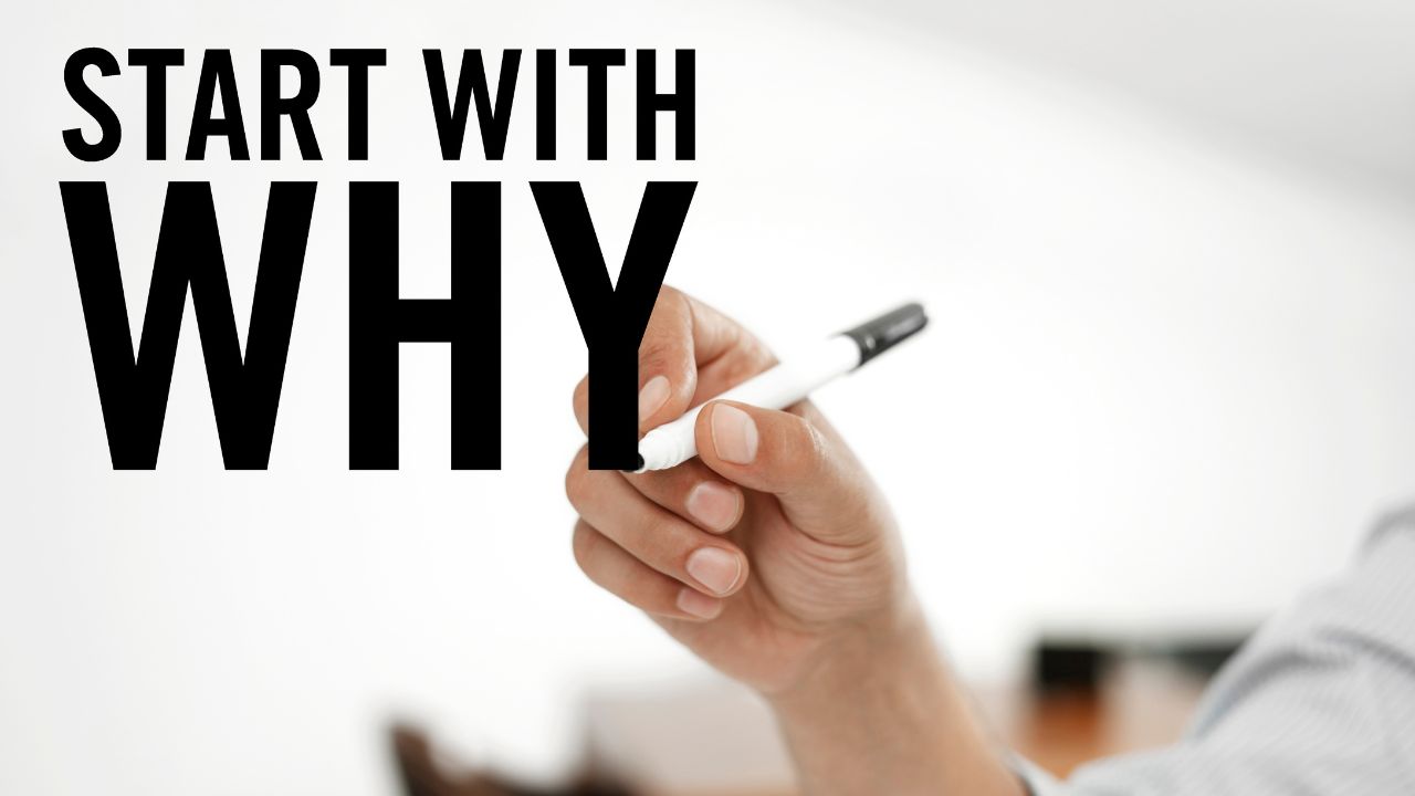 Why Businesses Still Need Strong Website Content in 2026