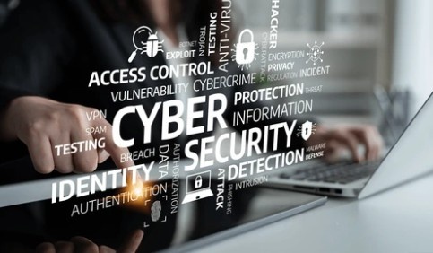Why Cyber Security Services Are Essential for Modern Businesses