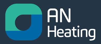 A N Heating Limited.