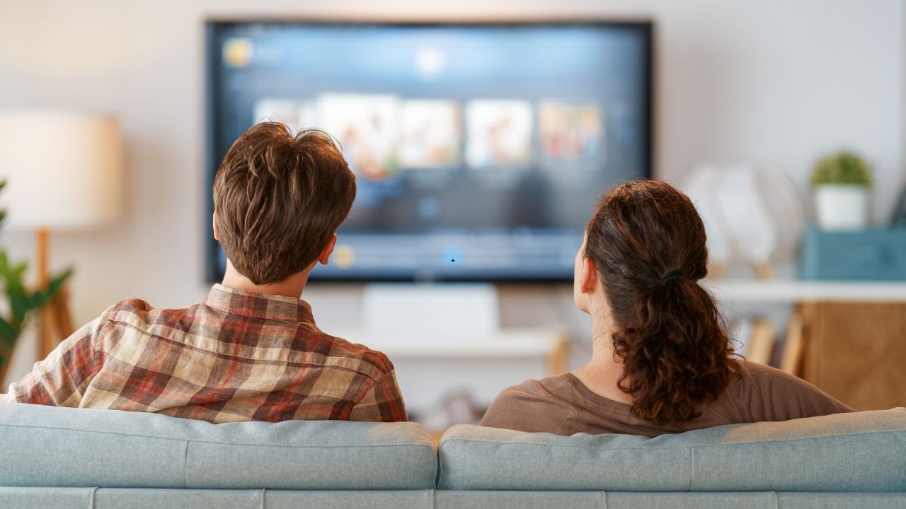 Simple Guide to IPTV South Africa for Beginners in 2026