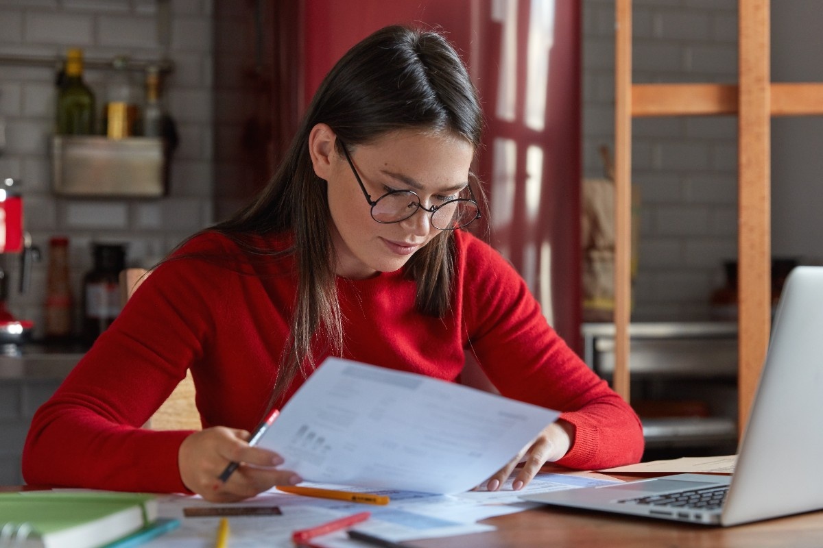 Why reg cpa review is Important for Understanding US Tax and Business Law Concepts