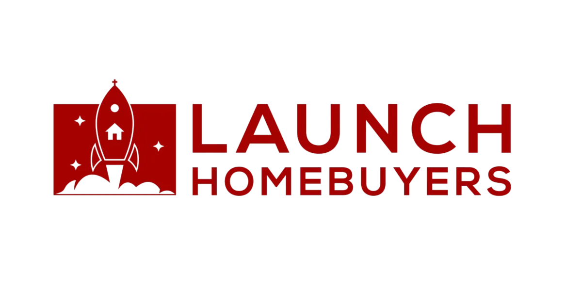 Can I Sell My House Fast With Launch Homebuyers?