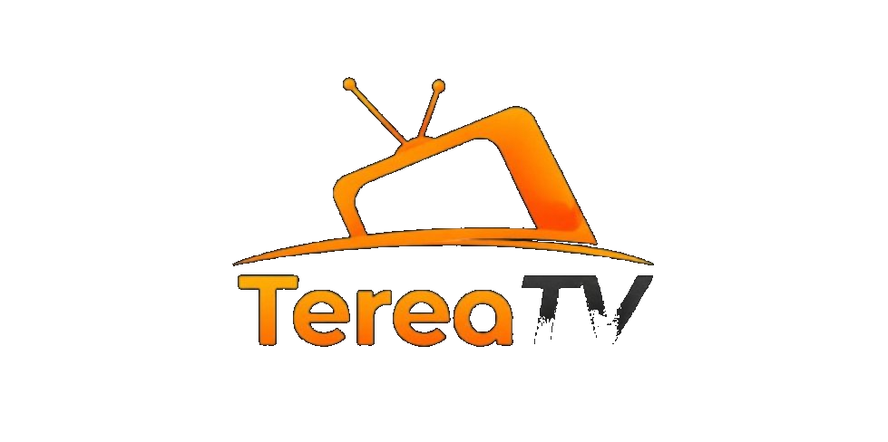 Best IPTV Services 2026 for USA, UK and Canada