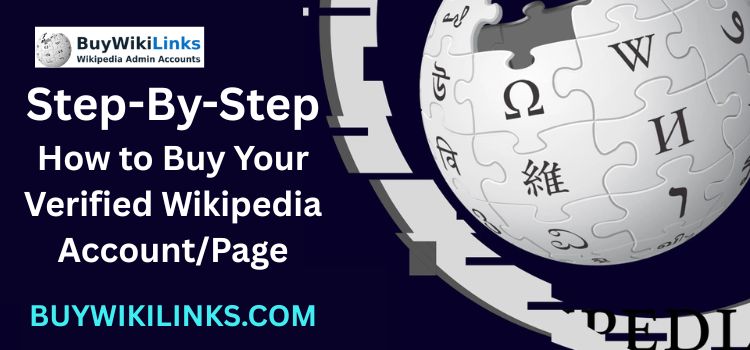 Wikipedia Strategy Guide: Notability, Neutrality & Long-Term Reputation