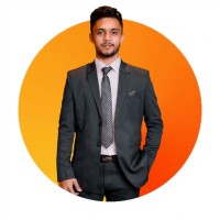 SEO and AEO: The Future of Digital Marketing in the AI Era