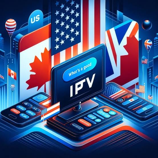  Best IPTV Service in USA 2026 – Top Streaming Platforms Tested for FireStick Sports & 4K Live TV